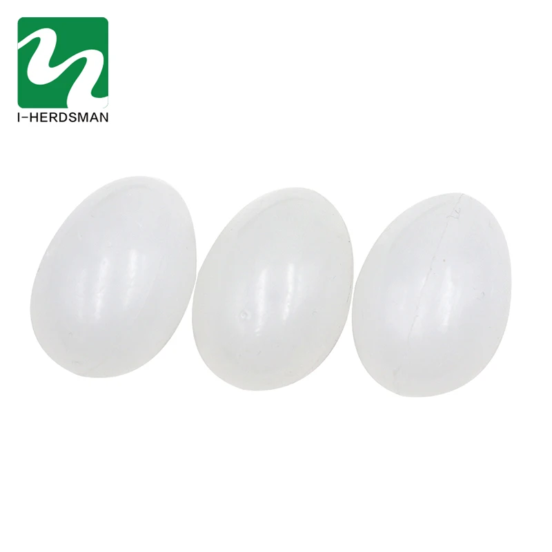 5 твердых имитированных яиц птицы инкубационные яйца курицы инкубационное