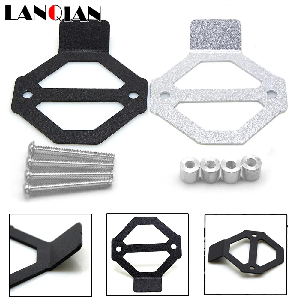 

New arrival characteristic For BMW F800GS F800 GS 2013 2014 2015 2016 2017 2018 Motorcycle Accessories regulator rectifier Prote