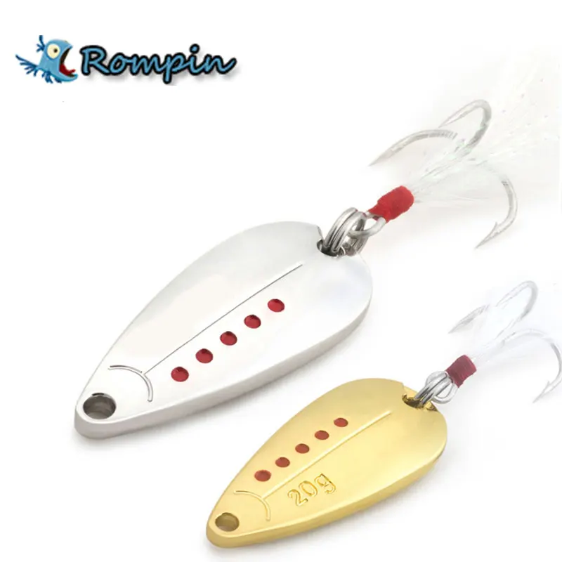 

Новинка 2017, металлическая приманка для рыбной ловли, 15 г, 20 г, супер жук, шоссе и блестки, черный ВИБ, искусственная приманка для морского окун...