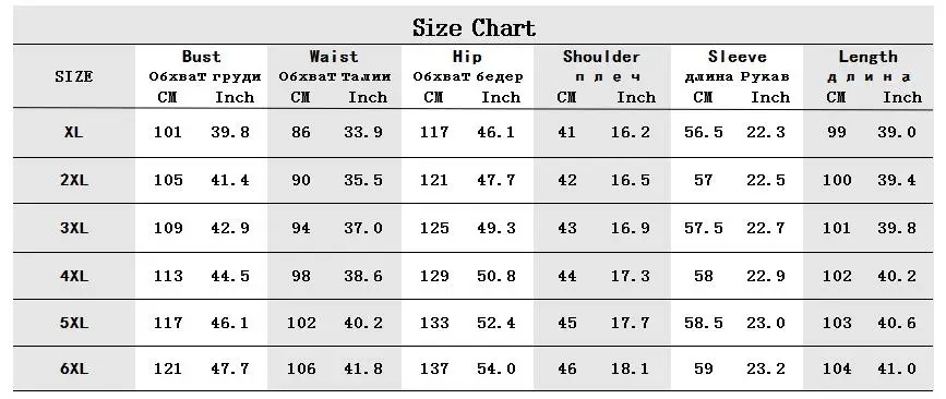 5XL 6XL осеннее женское платье большого размера в горошек, женское офисное платье размера плюс, облегающее элегантное платье большого размера s, женское вечернее платье