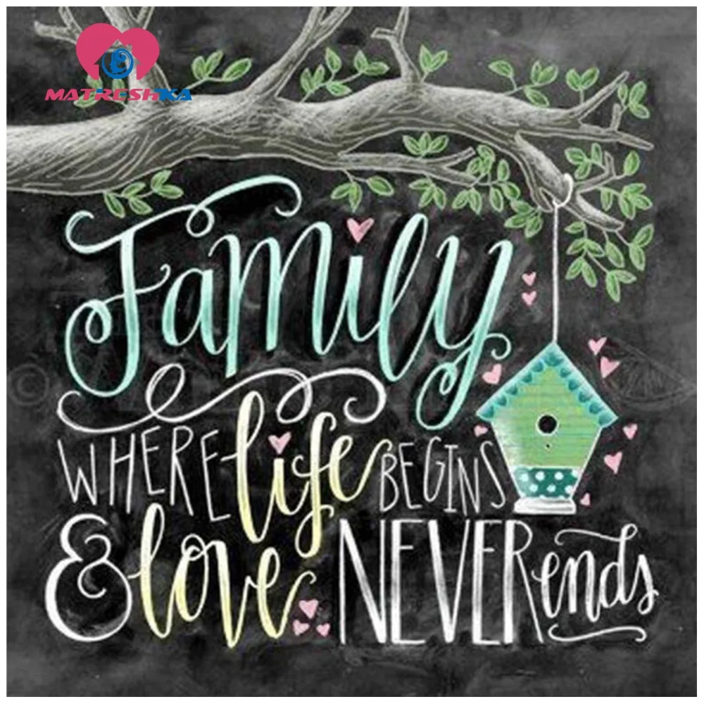 Алмазная вышивка на доске стразы 5d алмазная живопись полная дрель квадратные