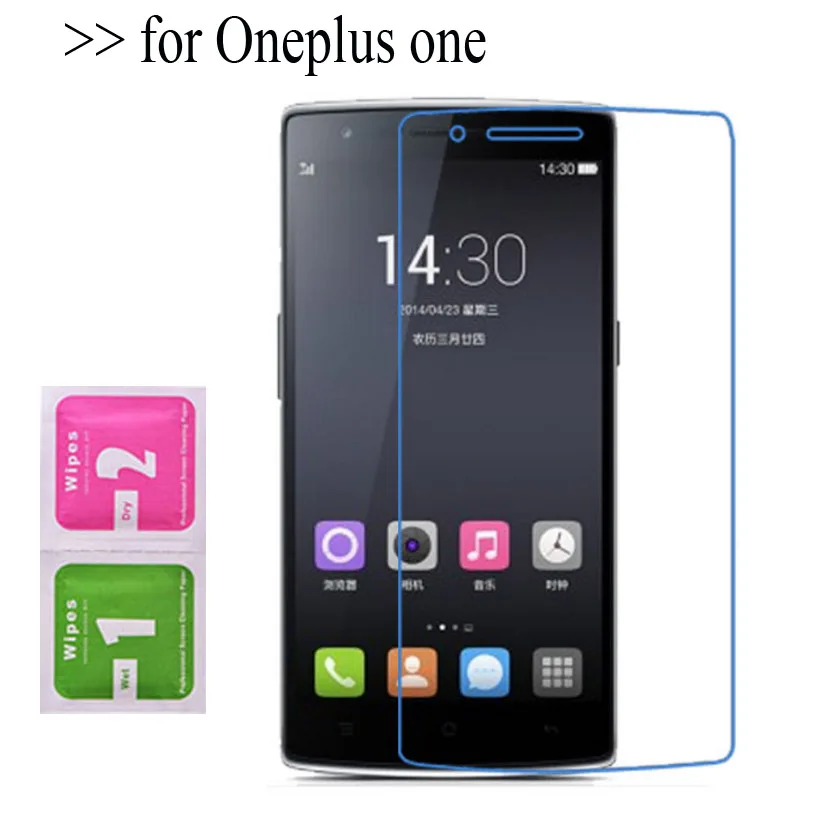 2 шт. мягкая Ультрапрозрачная закаленная защитная пленка из ТПУ с нанопокрытием