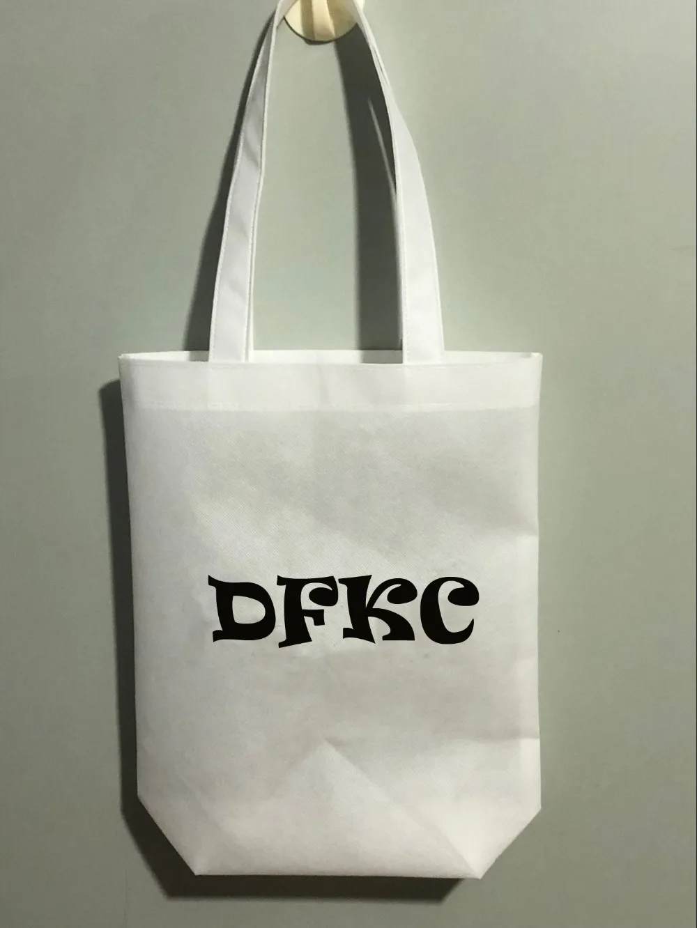 300 шт.! Стоимость доставки 50%-60% индивидуальная печать товара Вашего логотипа