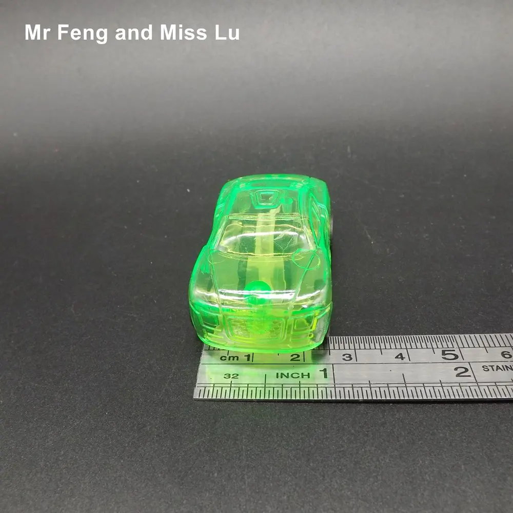 Детские игрушки машины крошечные модели автомобилей для детей зеленая игра|vehicle