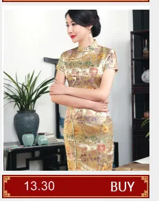 Hanfu Xia Pao рубашка Античная Мода вышивка художественная восстановление чай церемония китайский стиль Одежда Qipao народные женские топы синий
