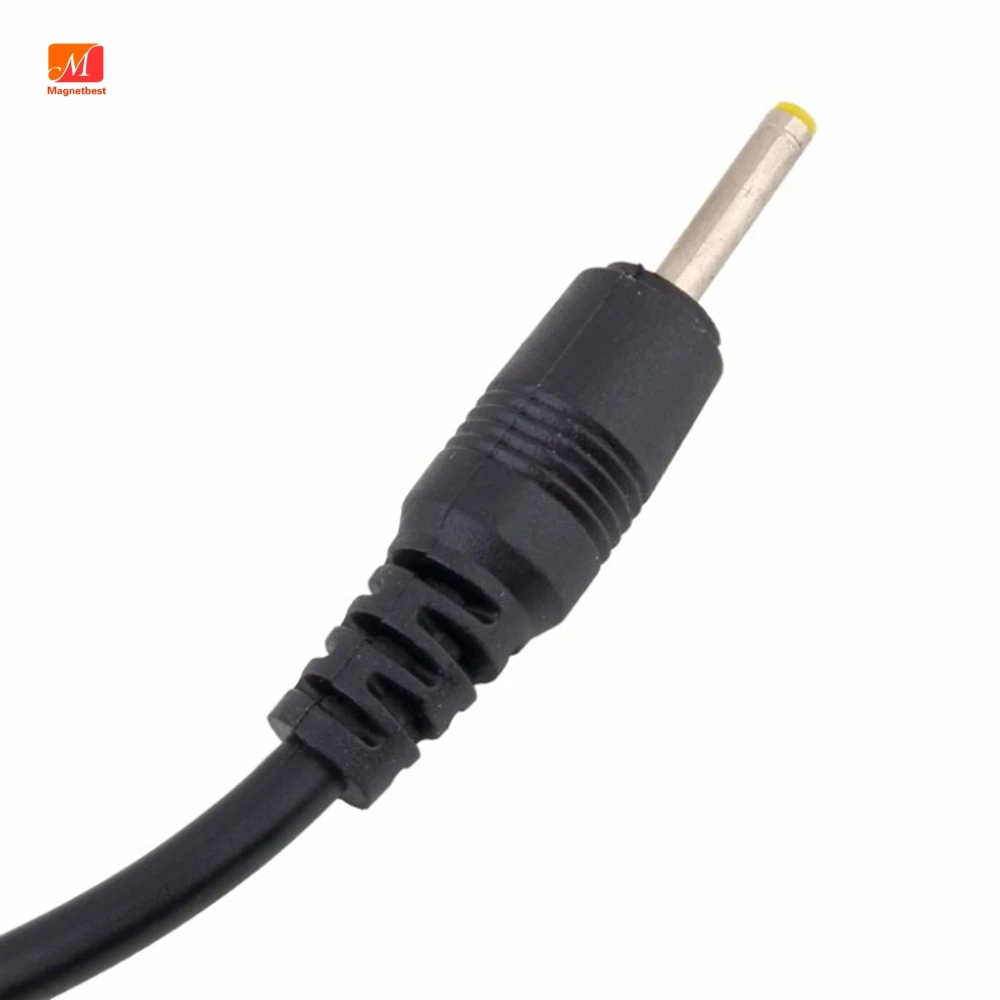 5 в 2A 2 5*0 7 мм зарядное устройство для Cube I10 iWork8 3G Chuwi V88 Q88 V8 Ainol Venus детский планшет Nabi