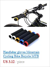 Pro велосипедный велосипед MTB инструмент для ремонта стальная цепь выключатель разветвитель резак Аксессуары для велосипеда фиксирующие инструменты цепь# kj