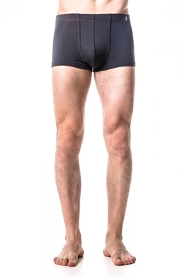 ARDI Boxer for men R2541-91 |