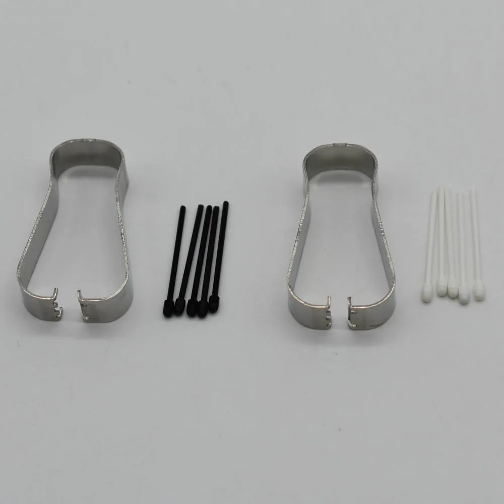 1 комплект стилус для сенсорного экрана Samsung Galaxy Note 3 n9005 4 n910 5 n920 P900 P600 S Pen