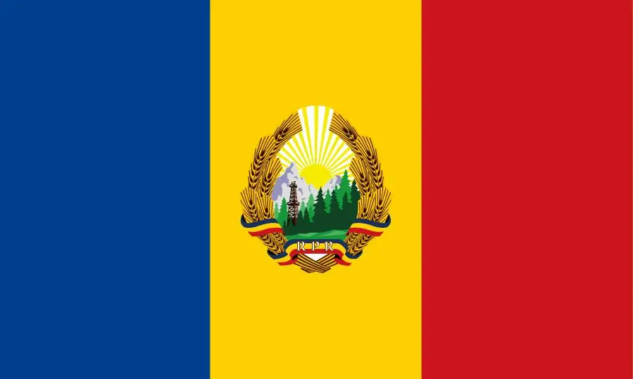 Кафник, 90*150 см/128*192 см/192*288 СМ, флаг истории, для украшения дома - Цвет: 8
