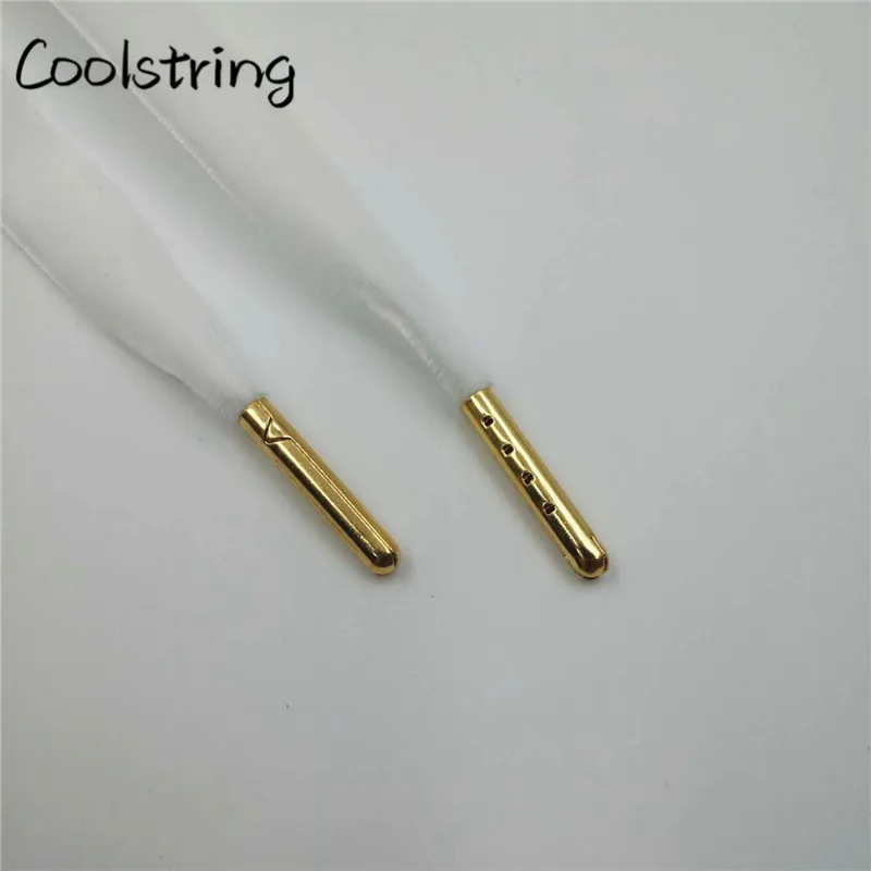 Coolstring/60-180 см; длина 1,27 см; ширина; бархатные шнурки для женщин и мужчин; цвет черный, белый; цветные спортивные повседневные ботинки; обувь на шнуровке