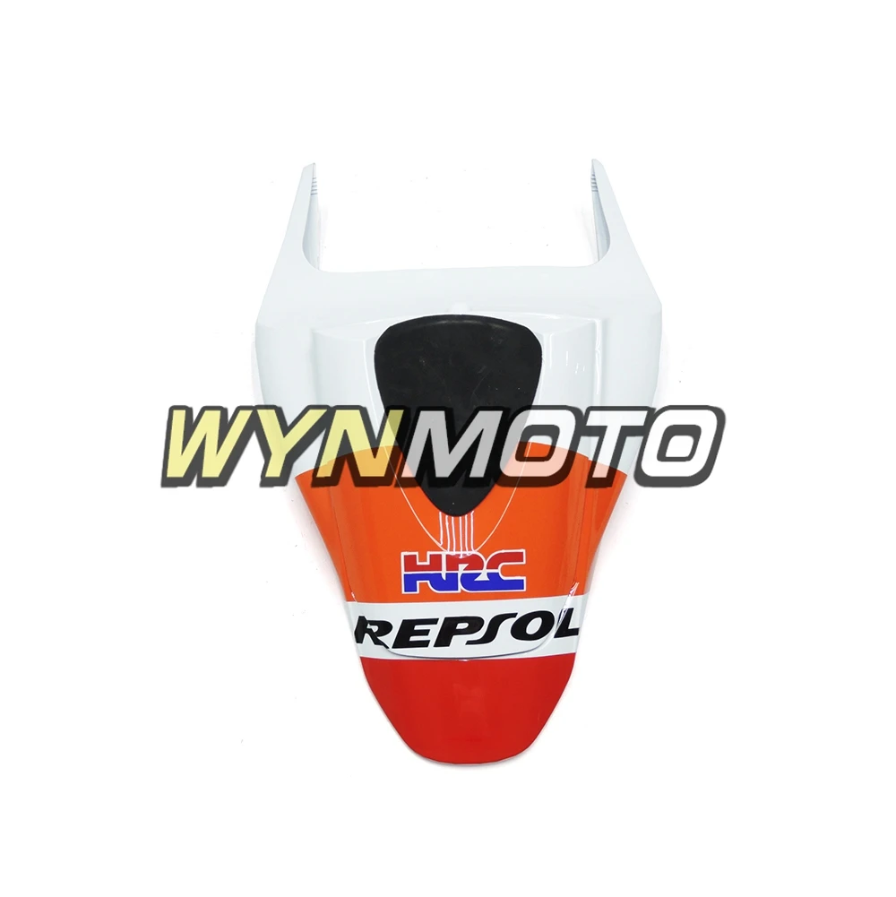 

Full Fairings For Honda CBR600RR F5 2009-2012 Year ABS Injection Plastics F5 09 10 11 12 Body Kits Sportbike Frames Orange White