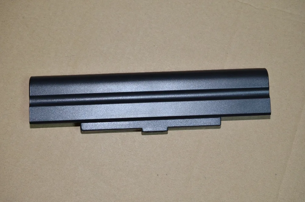 4400mAh лаптоп с Батарея для samsung AA-PB5NC6B q35-6c NP-Q35 NP-Q45 NP-Q70 Q35 Pro серии Q35 ХІХ 2300 Q45 серии Q45 WEV 7100
