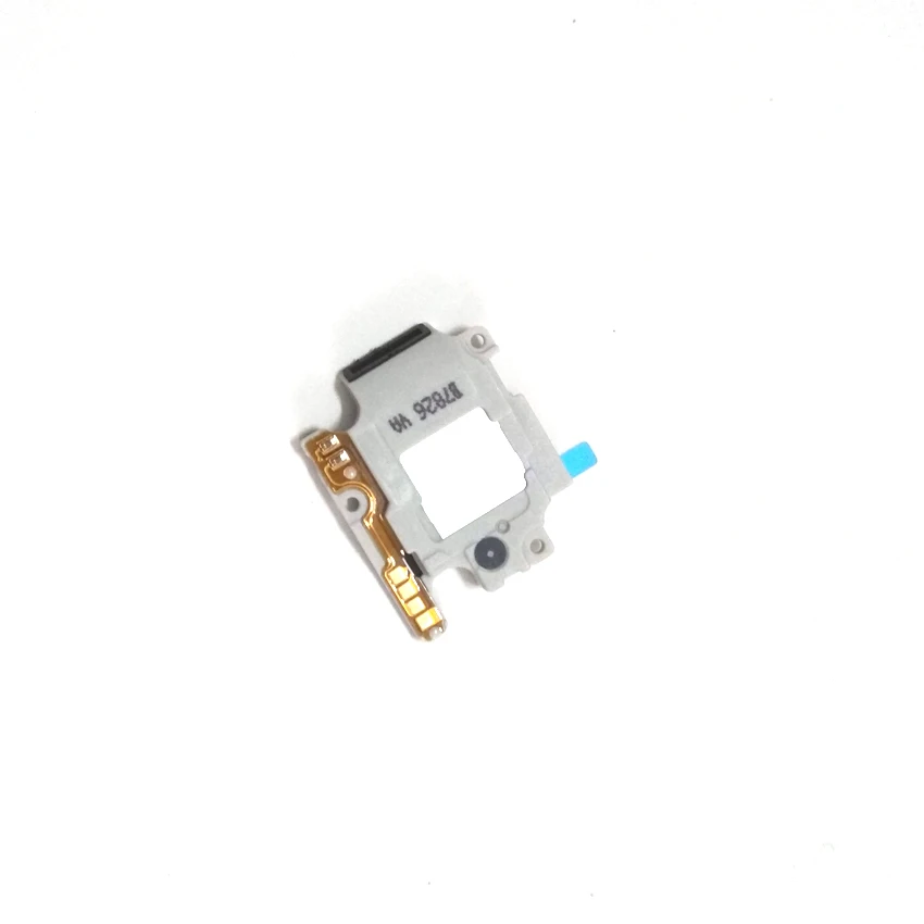 Громкий Динамик для Samsung Galaxy J3 J5 J7 pro J330 J530 J730 7J330F J530F J730F громкоговоритель, гудок, звонок шлейф
