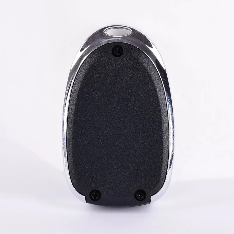 EDAL беспроводной Авто пульт дистанционного управления Клонирование ворота для