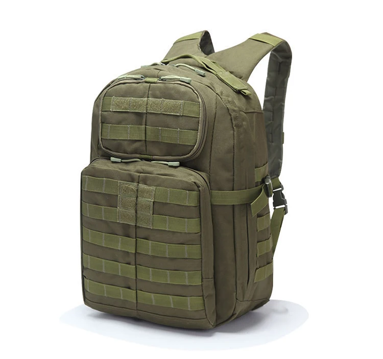 45L Molle рюкзаки спортивная сумка для мужчин рюкзак тактический 3P Рюкзак Открытый Кемпинг Туризм путешествия альпинизм рюкзак военные сумки