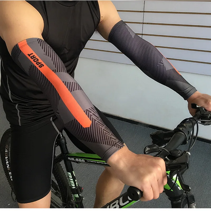 рукав с защитой для баскетбола. гетры компрессионные мужские бауерфайнд. компрессионные наколенники cep. компрессионная манжета. компрессионная манжета на руку.