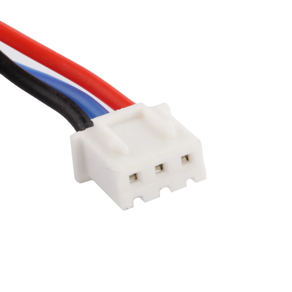 2 шт. аккумулятор сверхвысокой емкости 7 4 В 2500 мАч для X8W x8c X8G X8HC X8HW X8HG rc Дрон