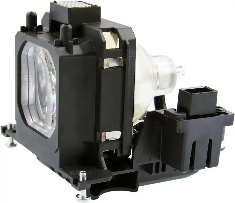 

Projector Lamp LMP135 / 610-344-5120 for PLV-Z2000/PLV-Z700/PLV-Z3000/PLV-Z4000 /PLV-Z800/PLV-1080HD Projectors