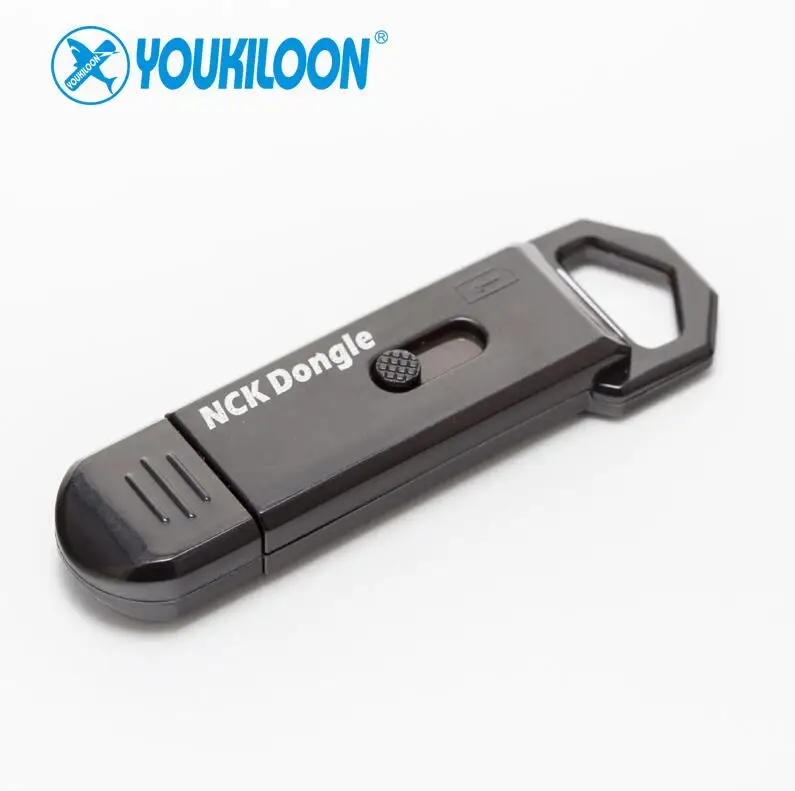 Dongle YOUKILOON NCK полностью активирован(CDMA+ Iden/Pa1m