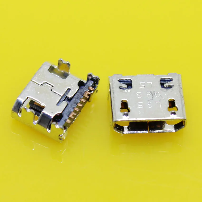 Cltgxdd для Samsung Galaxy Fame S6810 S6812 micro usb зарядный разъем док станции|charging connector|charging port