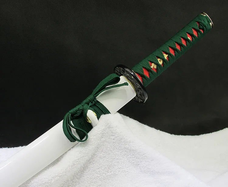 Дешевые японские мечи вакидзаси катаны Самурай|sword sword|swords cheapsword japanese |