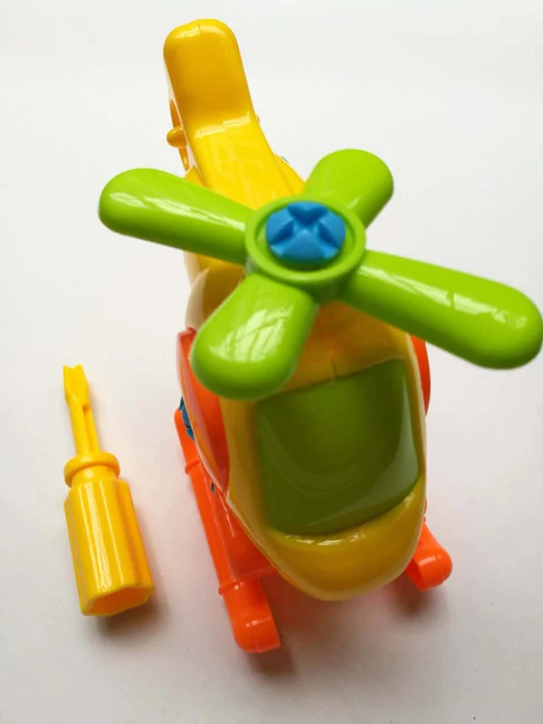 Лидер продаж детская головоломка для раннего обучения Развивающие игрушки