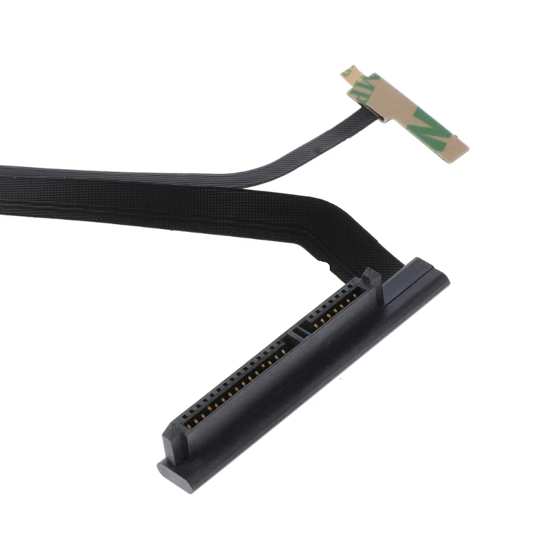 Жесткий диск HDD кабель для Macbook Pro 15 &quotA1286 Sata Flex 821 1198 A 2009 2011|Компьютерные кабели и