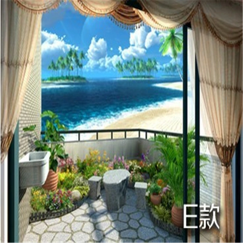 Обои для гостиной спальни 3d|photo wallpaper|3d photo wallpaper3d |