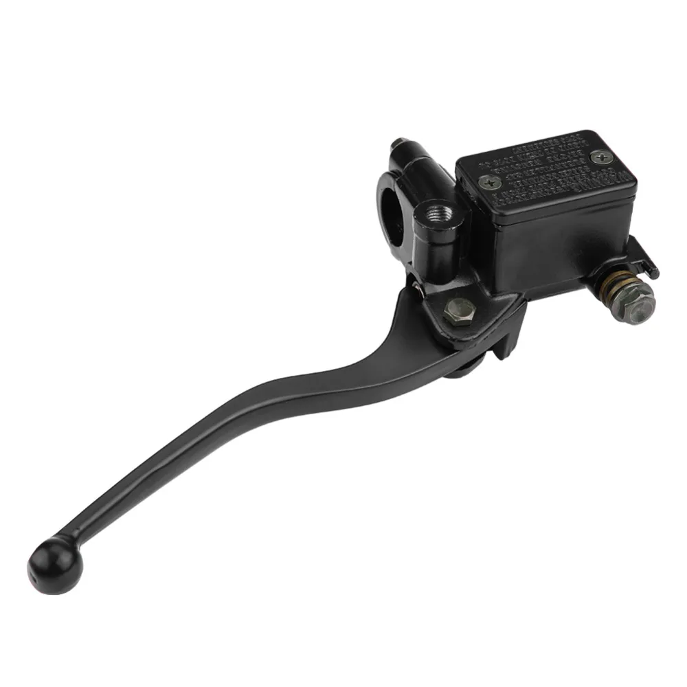 Главный тормозной цилиндр мотоцикла для Honda Rancher Sportrax Rincon антикоррозийный