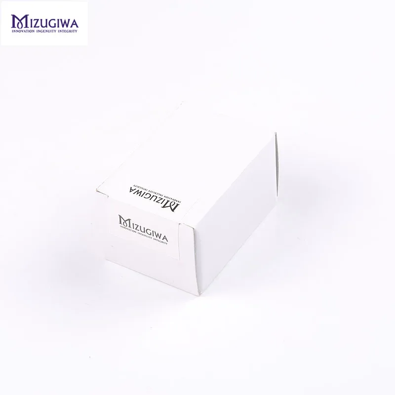 MIZUGIWA 1 пара дюйм 25 4/30 мм высокое кольцо 20 планка Вивера Пикатинни QD быстросъемное