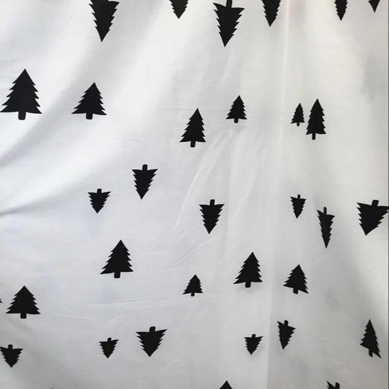 as picture pattern 1 шт., милая подушка в форме облаков, хлопковая модная детская подушка, креативное украшение для детей, плюс детские постельные принадлежности, подушки - Цвет: as picture pattern