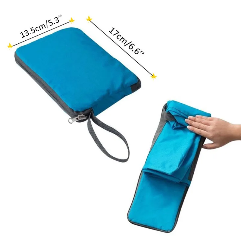 Новая модная дорожная сумка DINIWELL водонепроницаемые дорожные сумки унисекс