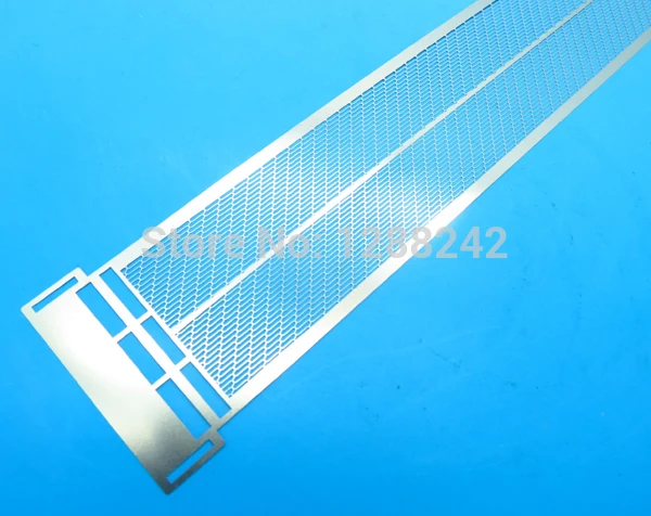 Новая и оригинальная зарядная корона для Konica Minolta 57GA25080 (55VA25080) | Компьютеры офис