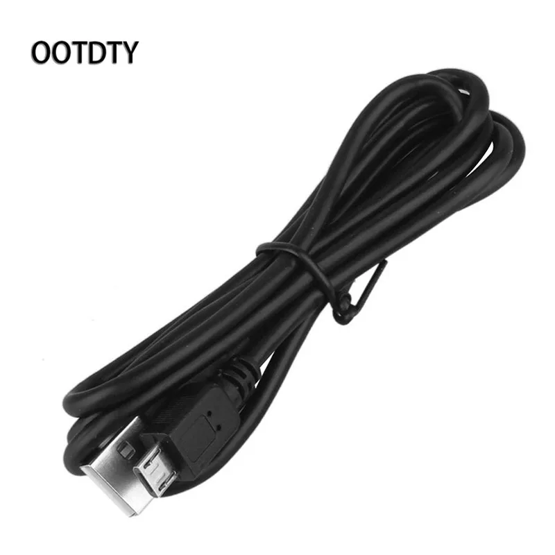 Смарт-часы OOTDTY зарядное устройство зарядная док-станция Колыбель для Samsung Gear Live
