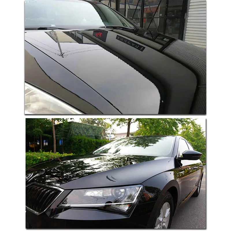 Керамическое покрытие для автомобиля жидкое стекло твердость 9 H полировка уход