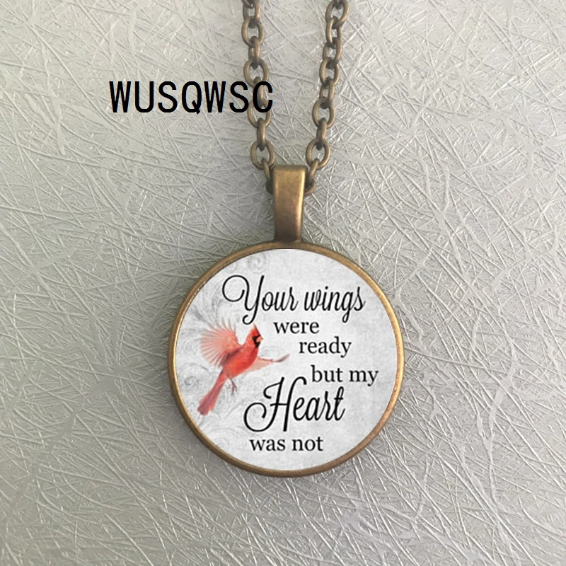 WUSQWSC ваши крылья готовы но мое сердце нет. В магазине я потерялась и решила что это