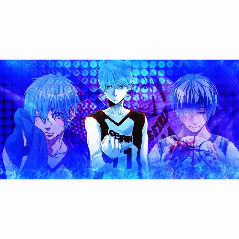 Супервпитывающие полотенца Kuroko без корзины экологически чистые из бамбукового