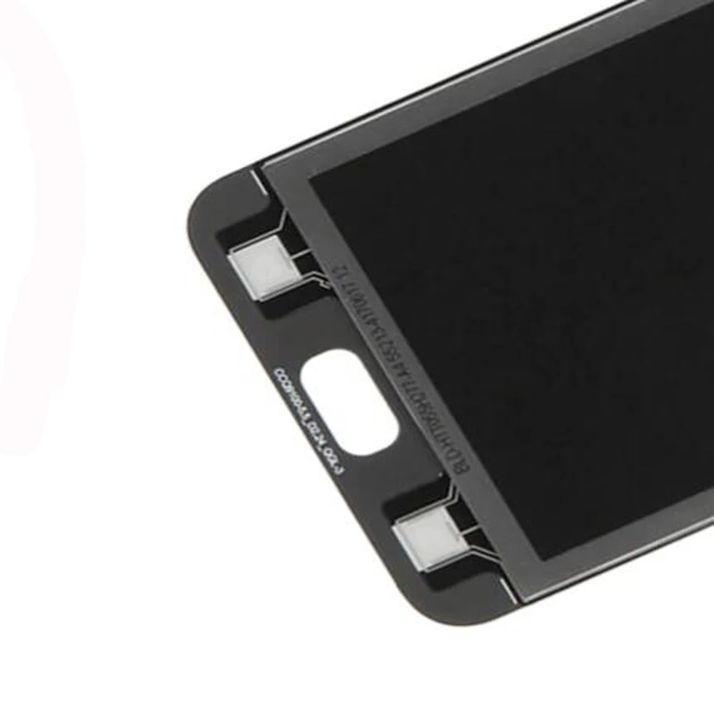 ЖК экран для Asus Zenfone 4 Selfie ZD553KL ZB553KL X00LD сенсорная панель дигитайзер в сборе дисплей