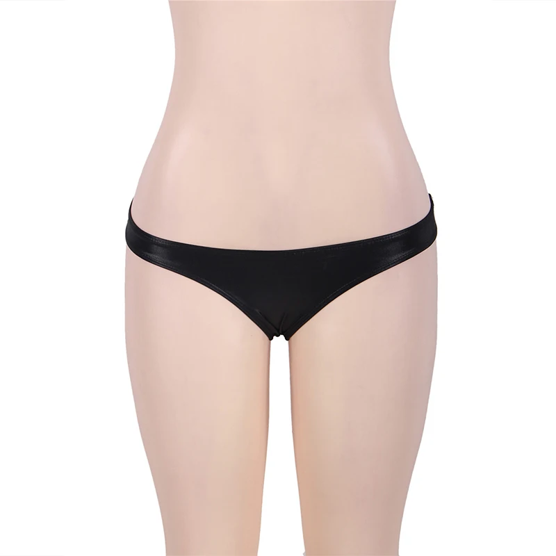 Новинка женское сексуальное нижнее белье больших размеров кружевной комплект с