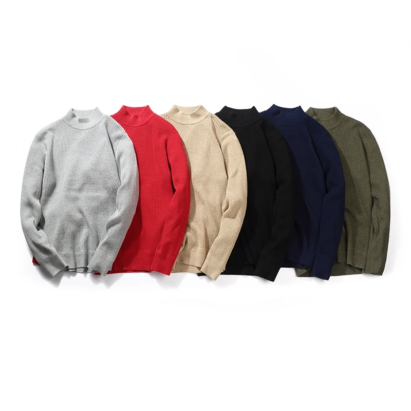 Осень зима 2018 брендовый повседневный мужской женский свитер пуловеры мужские