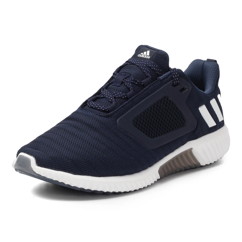 cli 037001 adidas