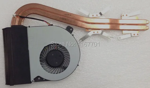 

Asus K55D K55DR K55DP 13GNAN1AM010-1 13N0-MAA0901