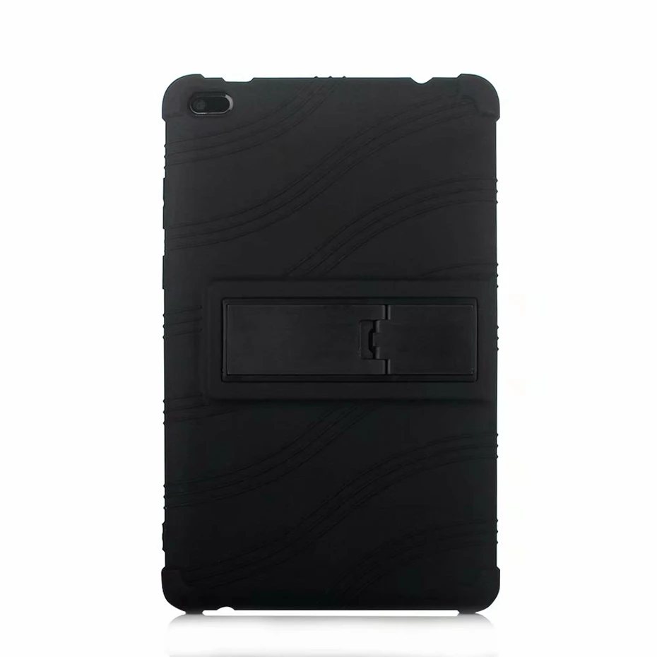 Силиконовый чехол для LENOVO TAB E8 TB-8304F 8,0 дюймовый Чехол защитный мягкий резиновый чехол для планшета coque para Для LENOVO TAB E8 TB-8304F