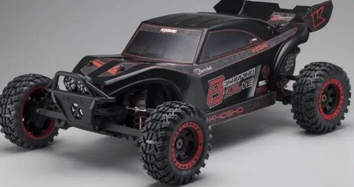 Пляж/снег Внедорожные колеса/шины для fraxas kyosho 1/7 1/8 shore UDR пустынный гонщик грузовик 85076 HPI HOBAO HSP REDCAT