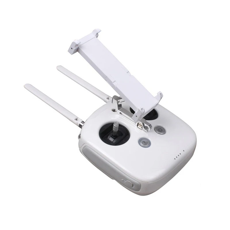 Держатель для планшета и смартфона Sunnylife DJI зажим монитора подставка кронштейн
