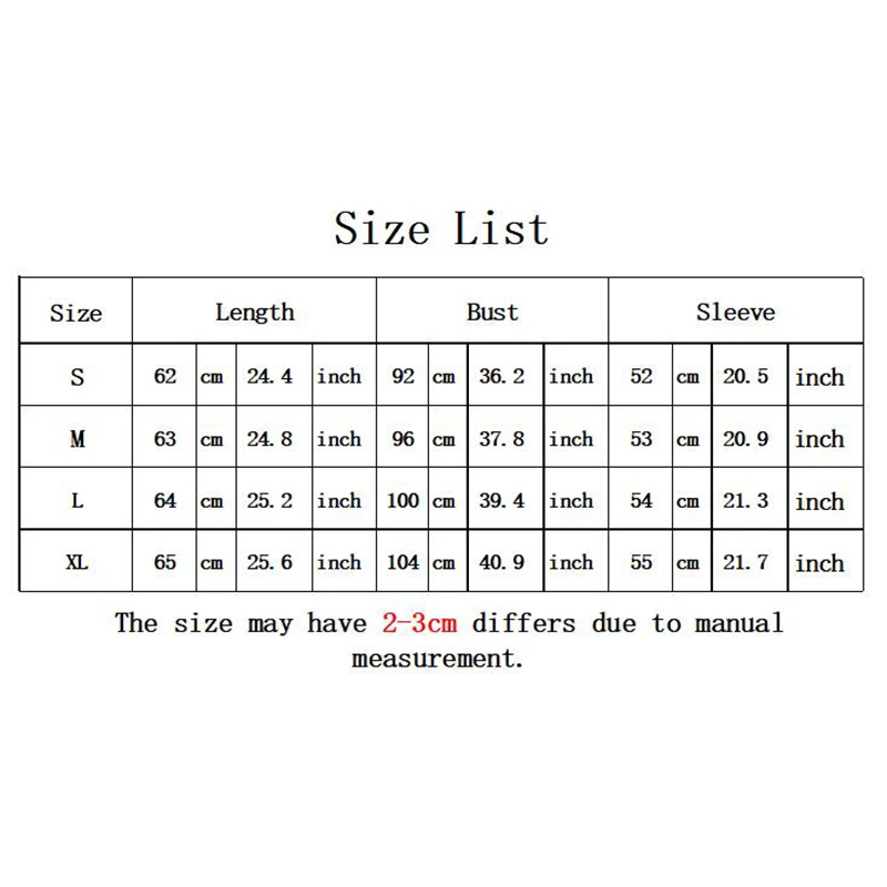 

Fashion Slim Coats Clothing V-Neck Sweater Full Solid Casual Knitted Women Pullovers Full 2020 Autumn European Style Sweater