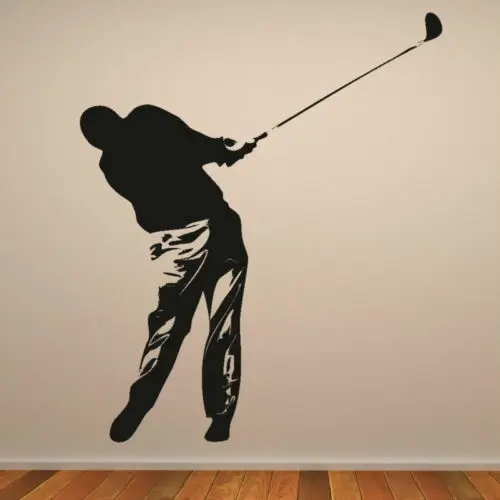 Бесплатная доставка DIY обои индивидуализированные любое имя семьи любой год