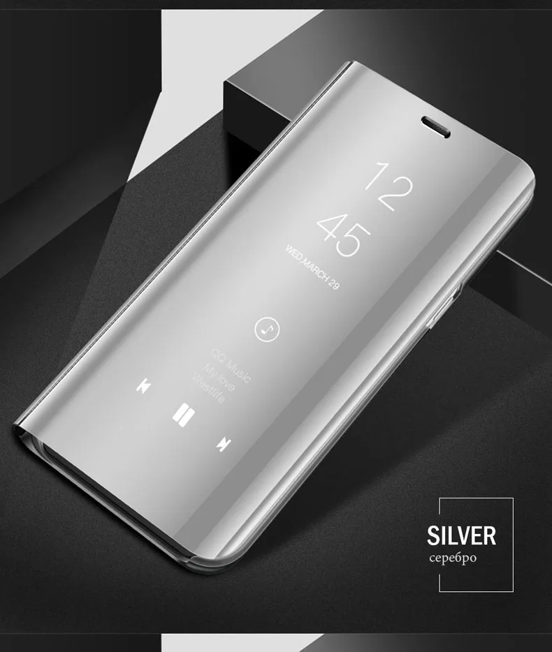 Xiaomi mi x 2 Чехол Флип Смарт Магнитный прозрачный вид Рамка Телефон задняя оболочка СПС Xiaomi mi x 2 mi x2 Coque Funda 5,9" Capa
