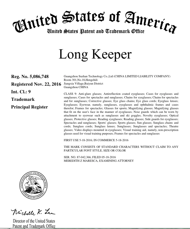 Longkeader, мужские поляризованные солнцезащитные очки, защита от уф400 лучей, Брендовые мужские солнцезащитные очки для вождения, Gafas de sol, мужские спортивные очки